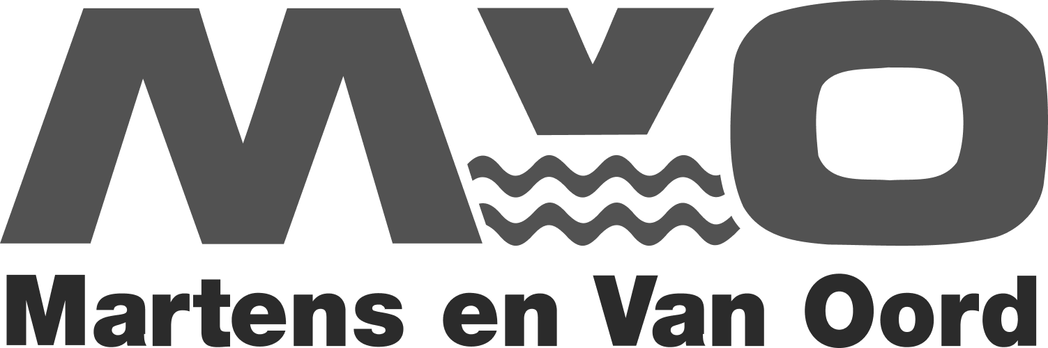 Mvo