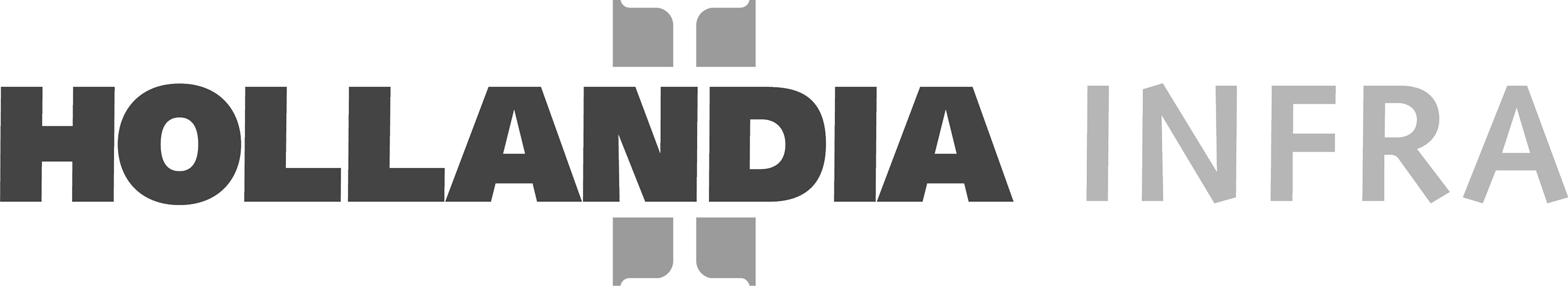 Hollandia Infra
