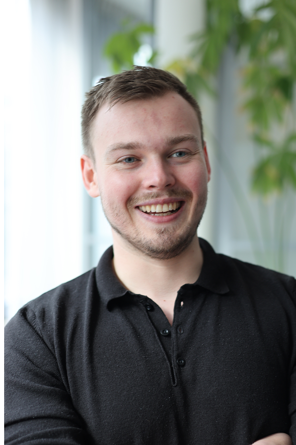 Quinten Ridderplaat