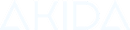 AKIDA