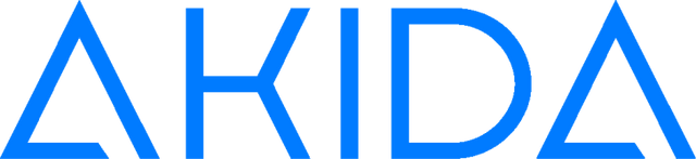 AKIDA