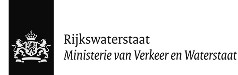 Rijkswaterstaat