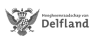 Delfland