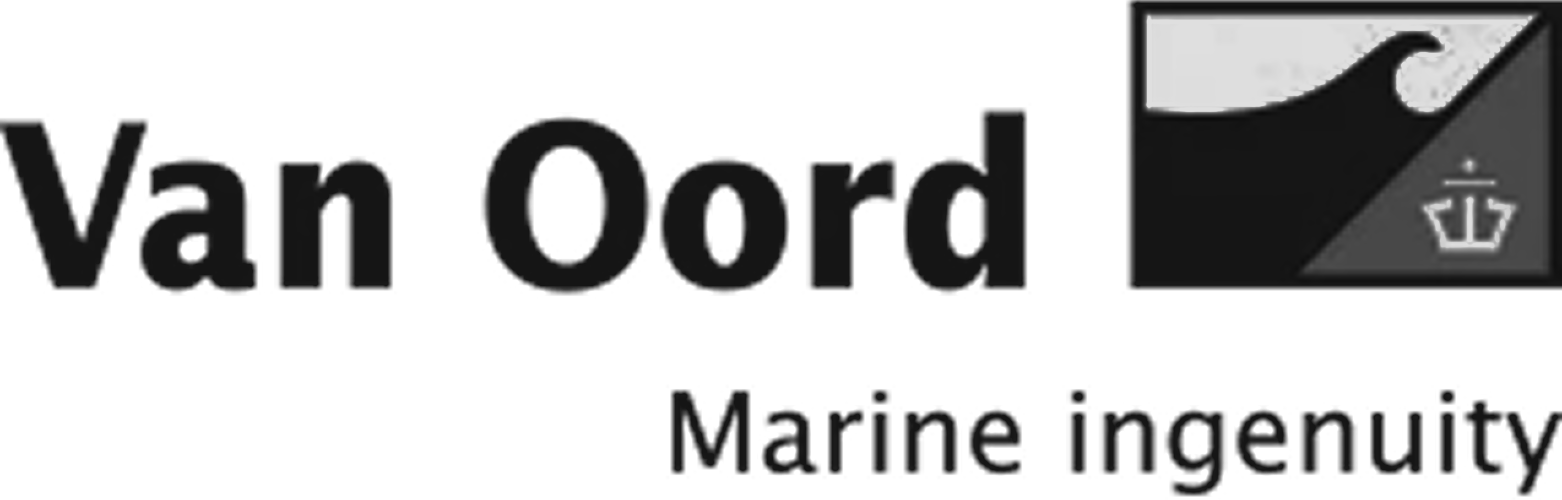 Van Oord